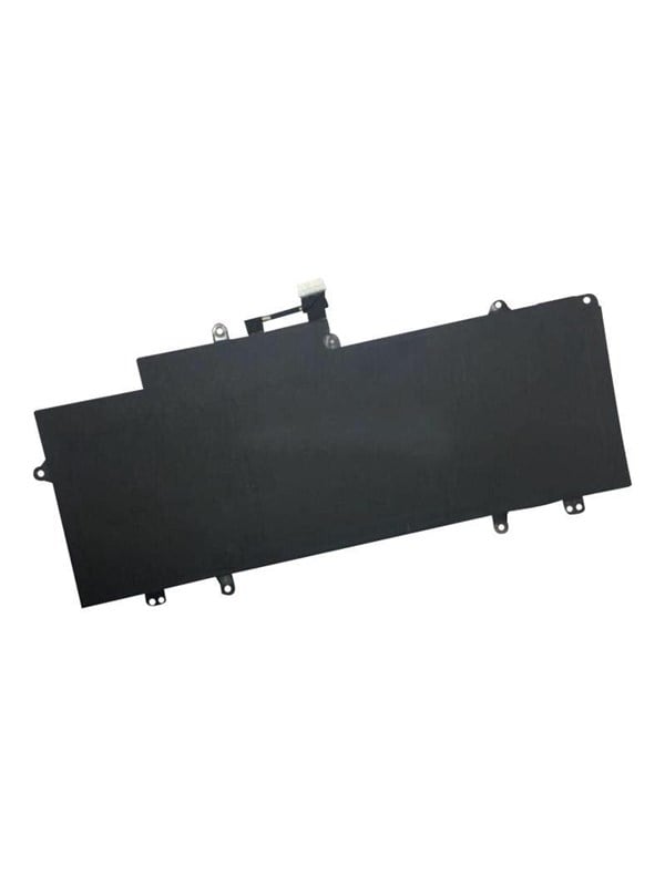 CoreParts - laptop battery - Li-pol - 3200 mAh - 36.5 Wh