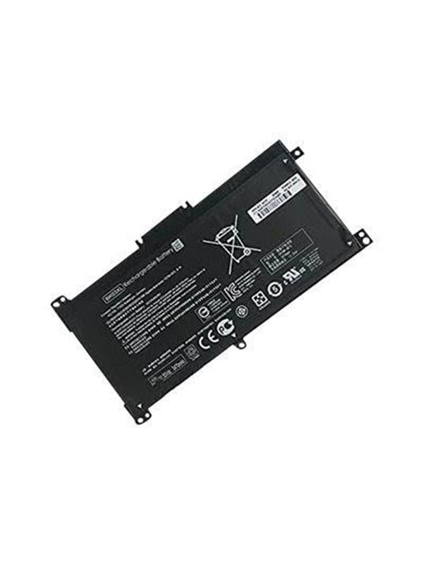CoreParts - laptop battery - Li-pol - 3610 mAh - 42 Wh