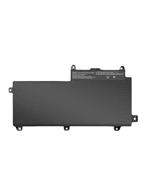 CoreParts - laptop battery - Li-pol - 3400 mAh - 48 Wh