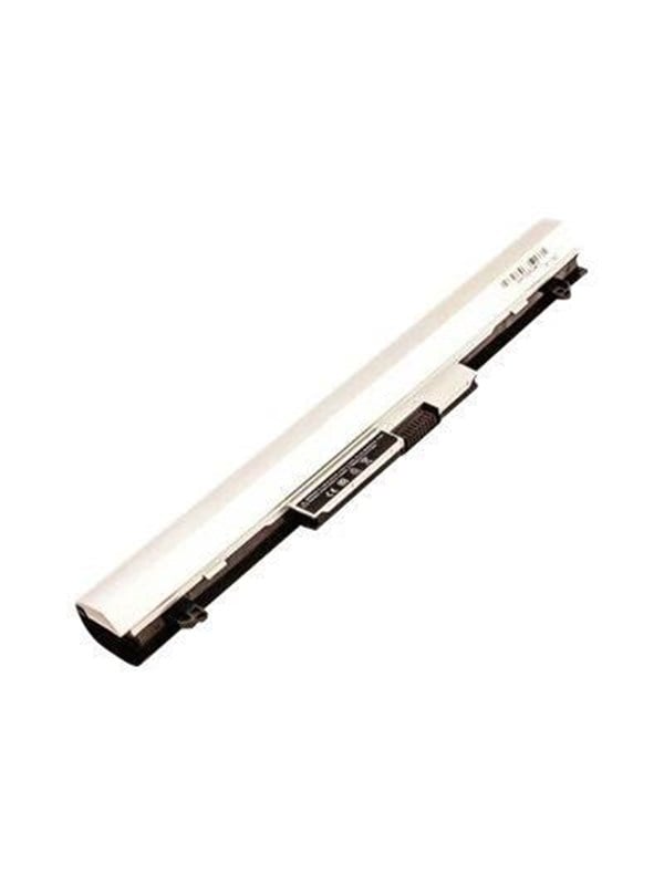 CoreParts - laptop battery - Li-Ion - 2.6 Ah - 38 Wh