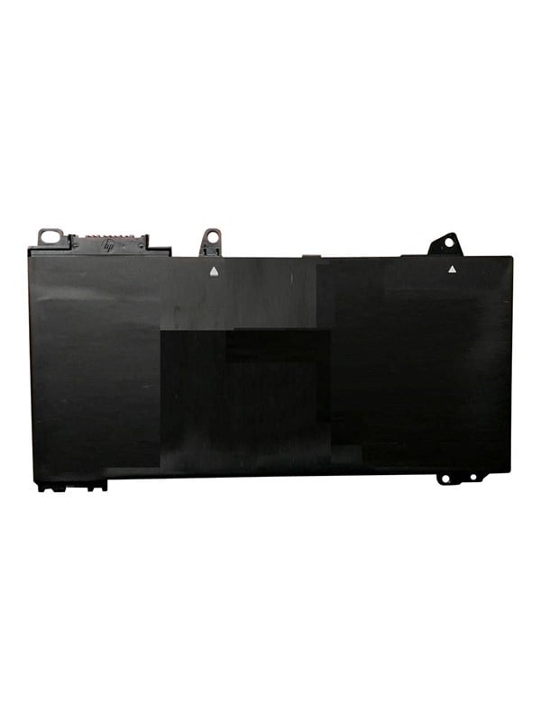 CoreParts - laptop battery - Li-Ion - 3.9 Ah - 45 Wh