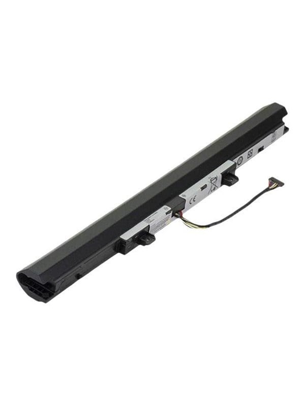 CoreParts - laptop battery - Li-Ion - 2200 mAh - 31.7 Wh