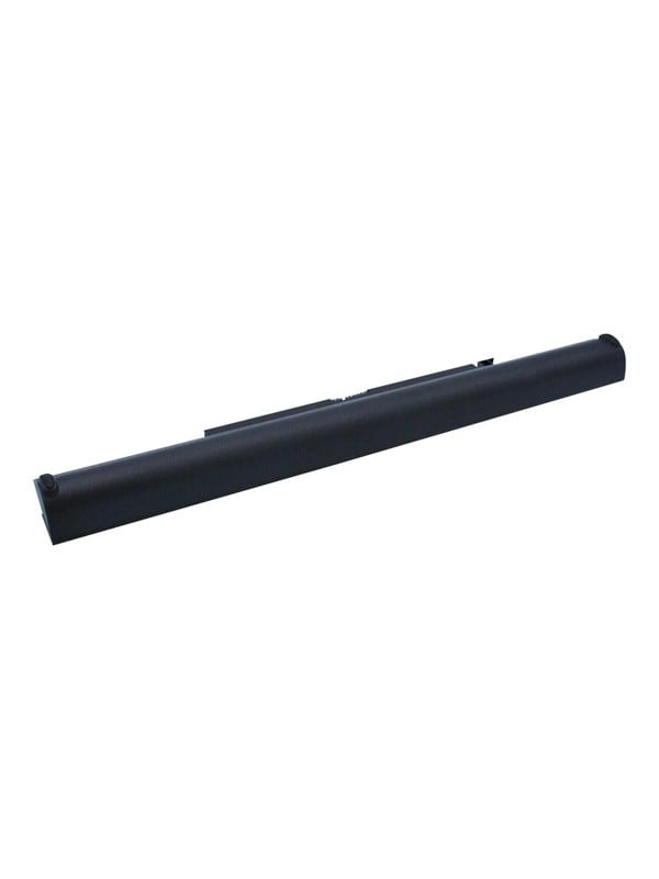CoreParts - laptop battery - Li-Ion - 2200 mAh - 32.6 Wh