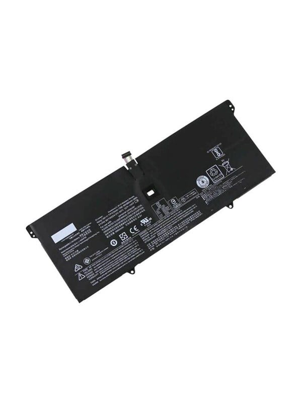 CoreParts - laptop battery - Li-Ion - 8800 mAh - 97.7 Wh