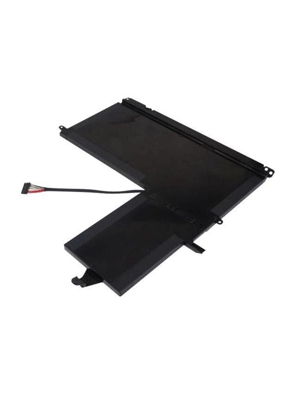 CoreParts - laptop battery - Li-pol - 4250 mAh - 62.9 Wh