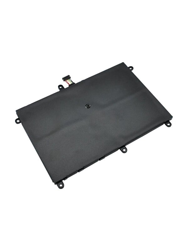 CoreParts - laptop battery - Li-pol - 4600 mAh - 34 Wh