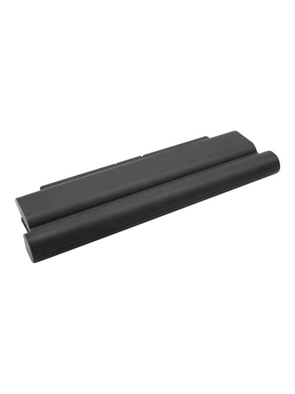 CoreParts - laptop battery - Li-Ion - 6600 mAh - 73.3 Wh