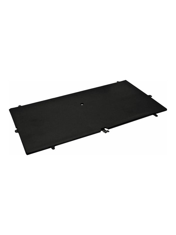 CoreParts - laptop battery - Li-pol - 5800 mAh - 44.7 Wh