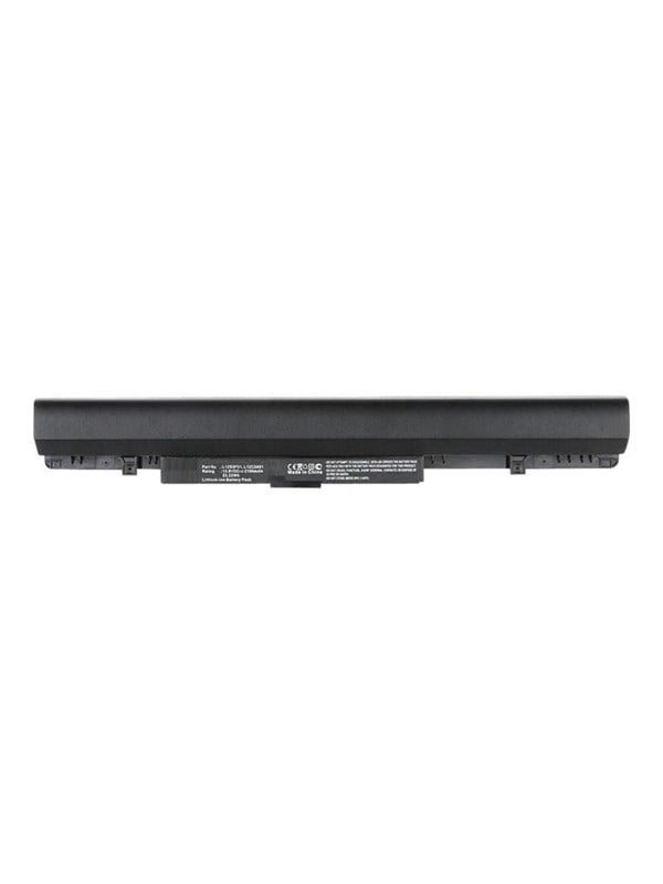 CoreParts - laptop battery - Li-Ion - 2150 mAh - 23.2 Wh