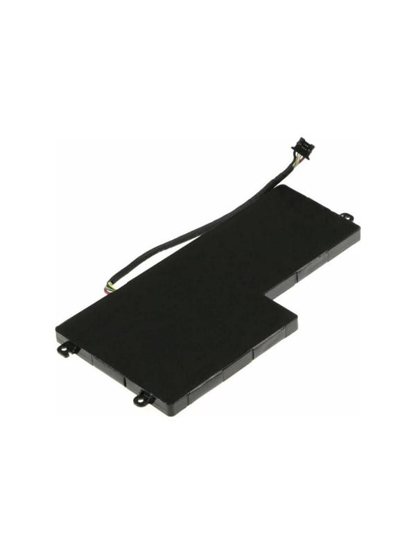 CoreParts - laptop battery - Li-Ion - 2000 mAh - 22.8 Wh