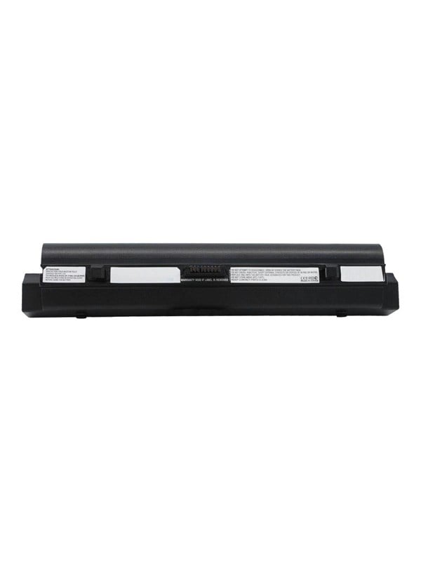 CoreParts - laptop battery - Li-Ion - 7800 mAh - 86.6 Wh