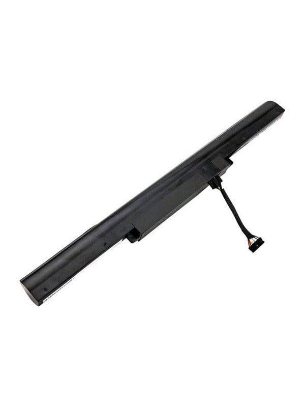 CoreParts - laptop battery - Li-Ion - 2200 mAh - 31.7 Wh