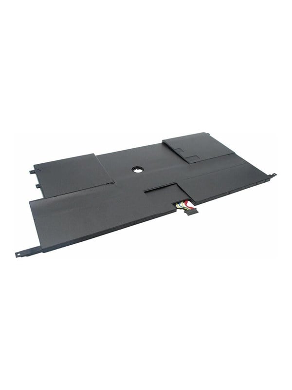 CoreParts - laptop battery - Li-pol - 3000 mAh - 44.4 Wh