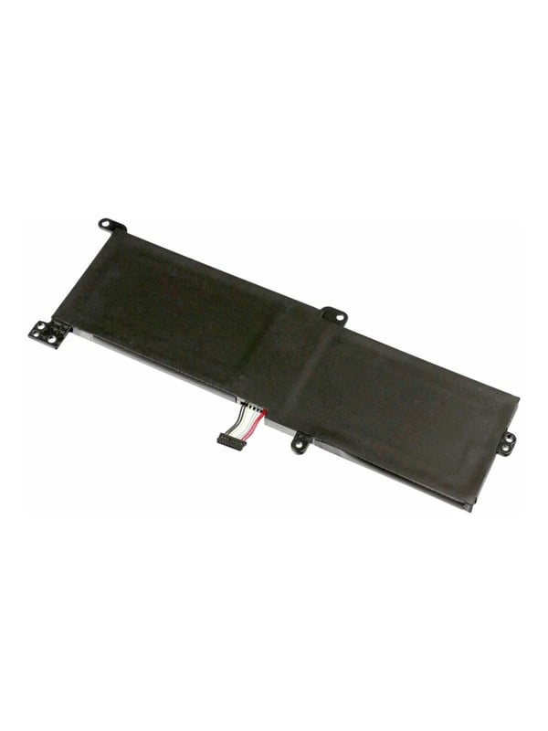 CoreParts - laptop battery - Li-Ion - 3900 mAh - 29.2 Wh
