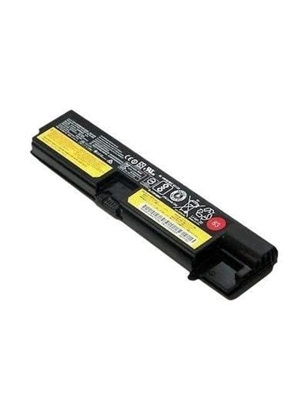 CoreParts - laptop battery - Li-Ion - 2900 mAh - 42 Wh