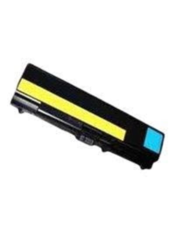 CoreParts - laptop battery - Li-Ion - 4.4 Ah - 48 Wh