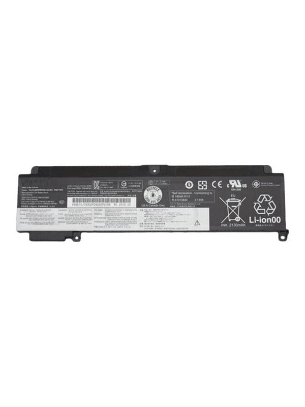 CoreParts - laptop battery - Li-pol - 2 Ah - 23 Wh