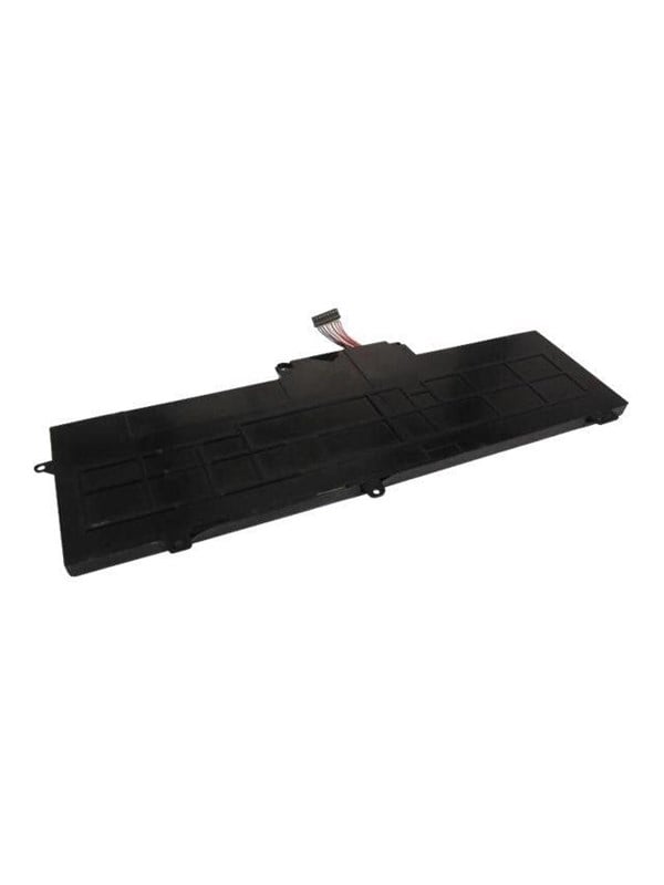 CoreParts - laptop battery - Li-pol - 6350 mAh - 47 Wh