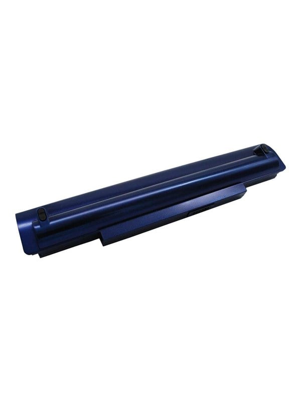 CoreParts - laptop battery - Li-Ion - 5200 mAh - 57.7 Wh