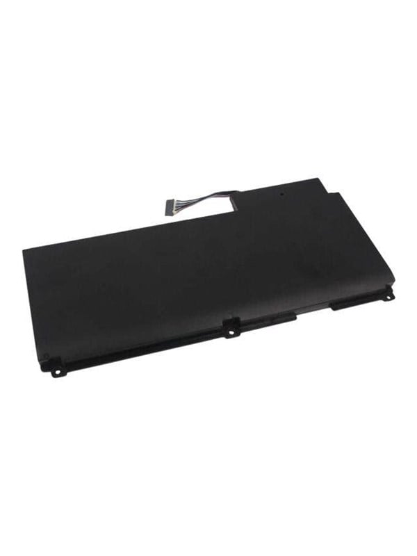 CoreParts - laptop battery - Li-pol - 5900 mAh - 65.5 Wh