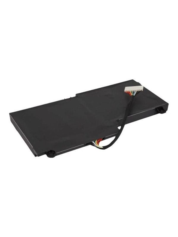 CoreParts - laptop battery - Li-Ion - 2830 mAh - 40.8 Wh