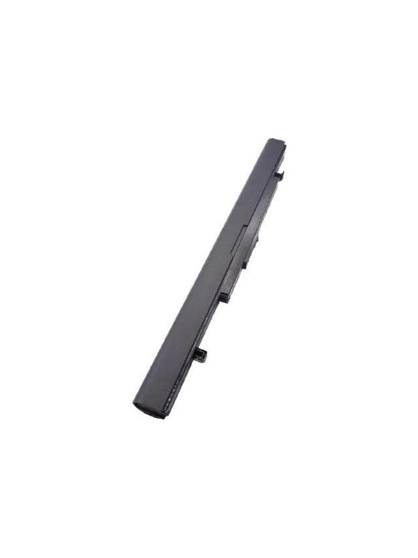 CoreParts - laptop battery - Li-Ion - 2200 mAh - 32.6 Wh