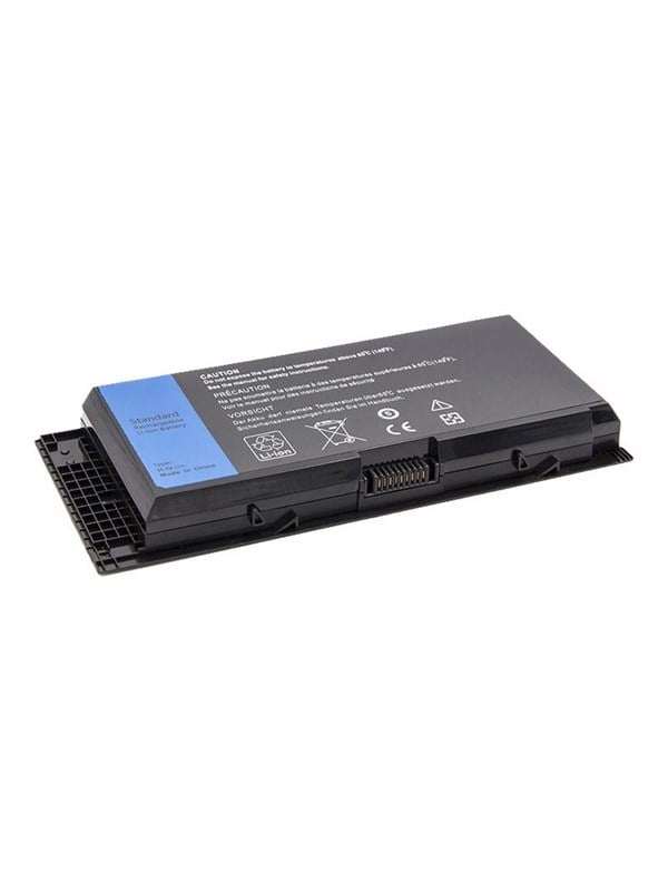 CoreParts - laptop battery - Li-Ion - 6.6 Ah - 73 Wh