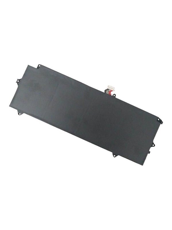 CoreParts - laptop battery - Li-Ion - 4700 mAh - 37 Wh