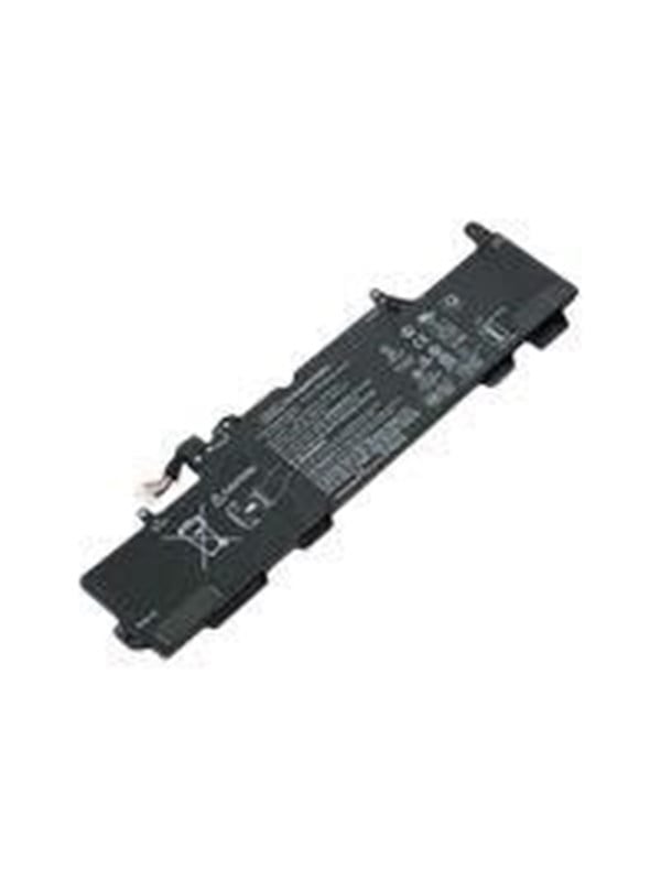 CoreParts - laptop battery - Li-pol - 4250 mAh - 49 Wh