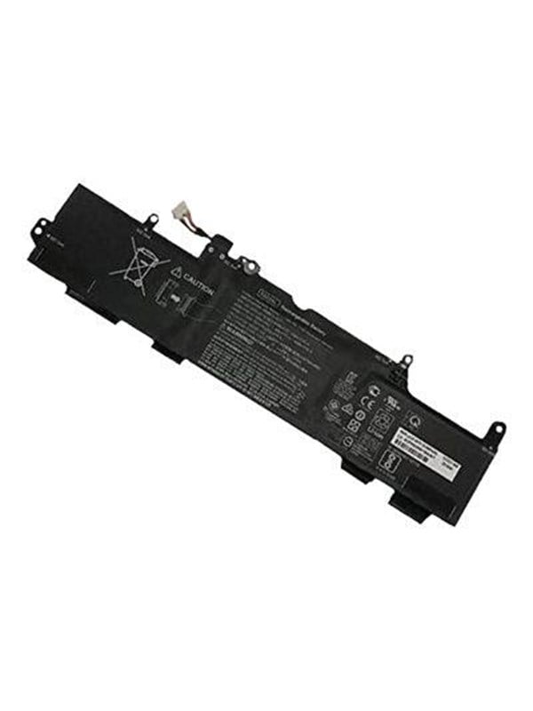 CoreParts - laptop battery - Li-pol - 2200 mAh - 25.4 Wh