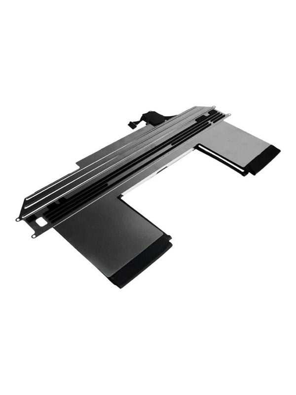 CoreParts - laptop battery - 11.4 V - Li-pol - 4.8 Ah - 54.72 Wh
