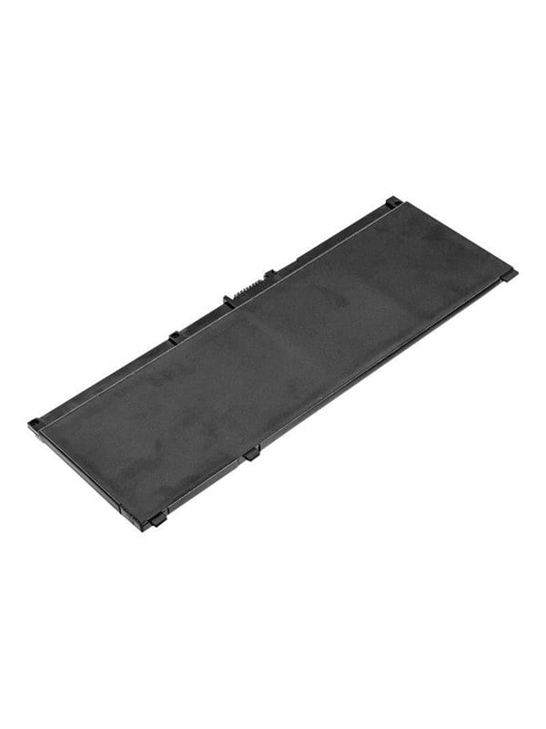 CoreParts - laptop battery - 11.55V - Li-pol - 4380 mAh - 50.59 Wh