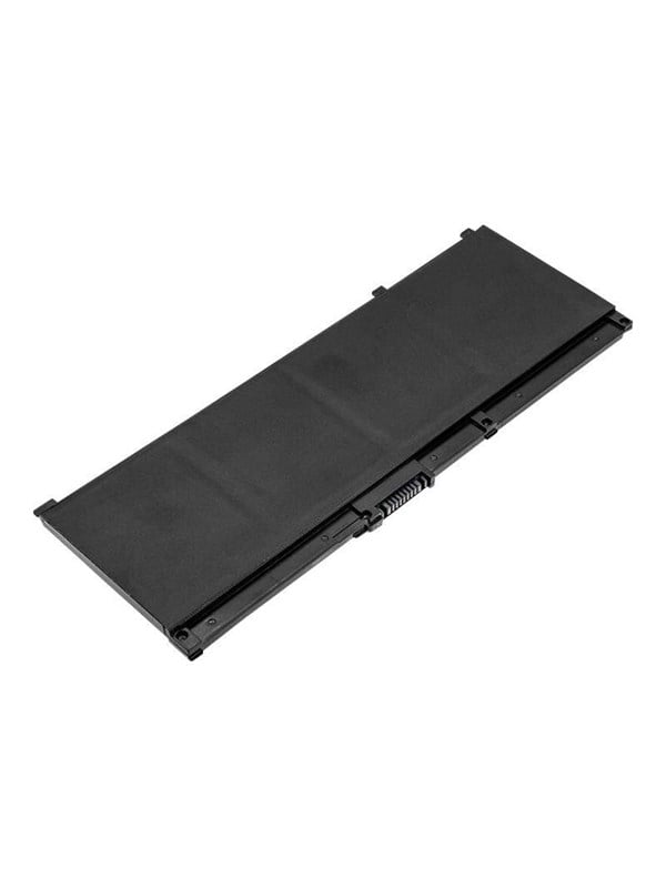 CoreParts - laptop battery - 15.4 V - Li-pol - 4380 mAh - 67.45 Wh