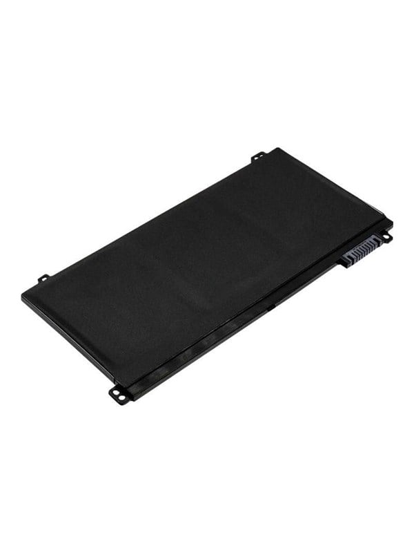 CoreParts - laptop battery - 11.4V - Li-pol - 4200 mAh - 47.88 Wh