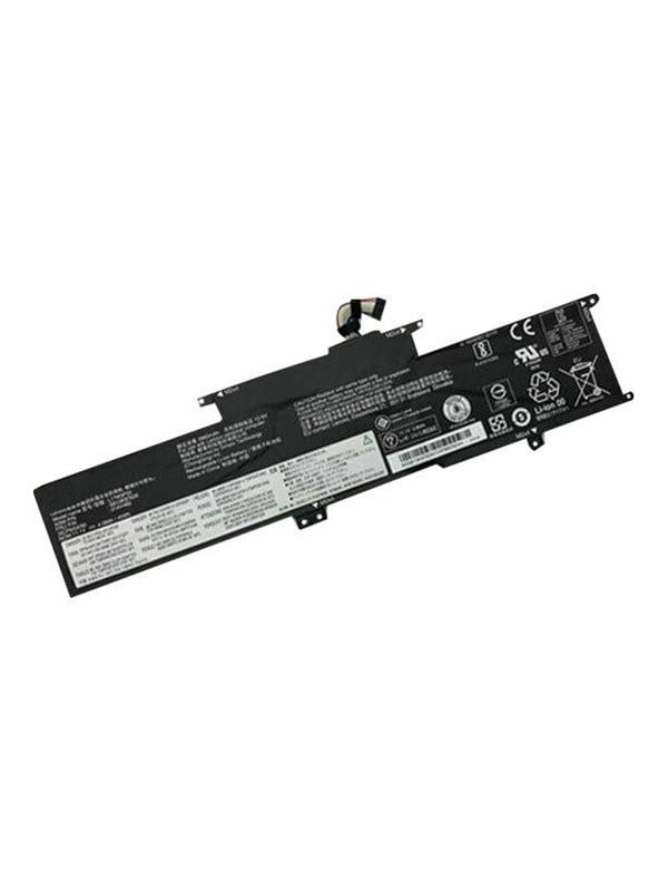CoreParts - laptop battery - 11.1V - Li-pol - 3950 mAh - 43.85 Wh