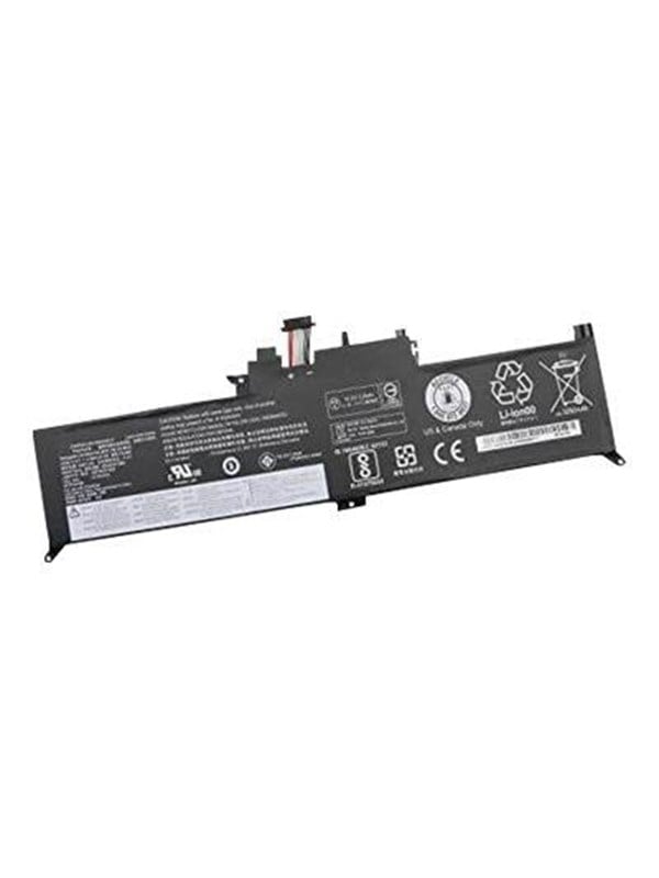 CoreParts - laptop battery - 14.8 V - Li-pol - 2700 mAh - 39.96 Wh