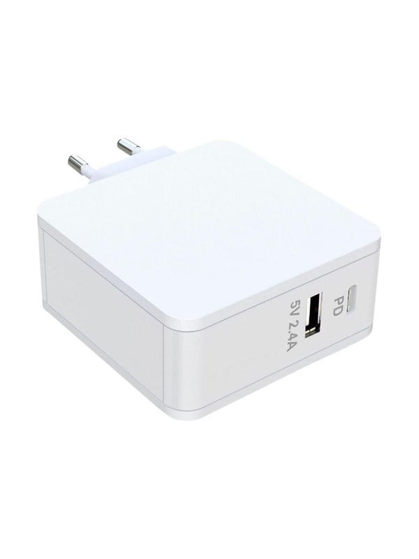 Coreparts Mbxhp-ba0268 Laptop Reservedel Batteri