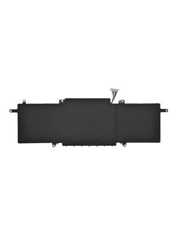 CoreParts - laptop battery - 11.55V - Li-pol - 4250 mAh - 49.09 Wh
