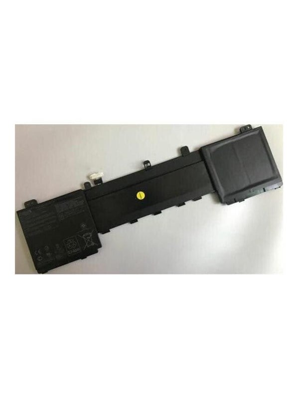 CoreParts - laptop battery - 15.2V - Li-pol - 3400 mAh - 51.68 Wh