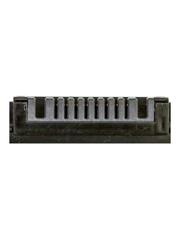 CoreParts - laptop battery - 11.55 V - Li-pol - 3400 mAh - 39.27 Wh