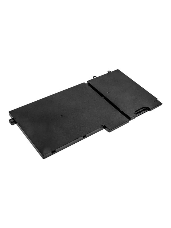 CoreParts - laptop battery - 11.4V - Li-pol - 3500 mAh - 39.9 Wh