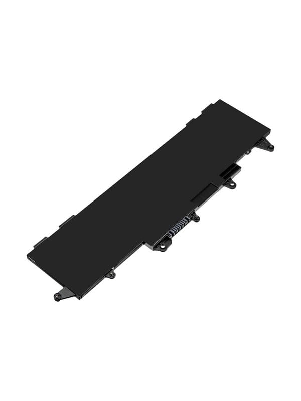CoreParts - laptop battery - Li-Ion - 3550 mAh - 41 Wh