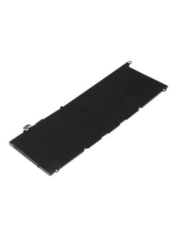 CoreParts - laptop battery - Li-pol - 7800 mAh - 59 Wh