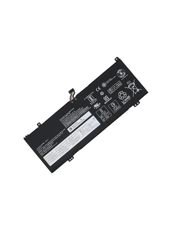 CoreParts - laptop battery - Li-pol - 2900 mAh - 44.08 Wh