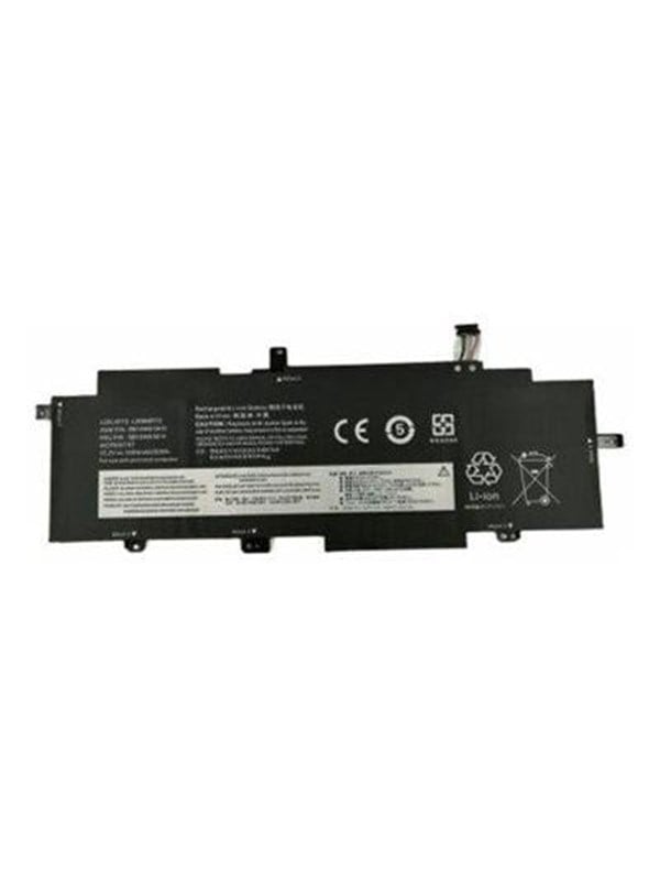 CoreParts - laptop battery - Li-pol - 3300 mAh - 50.16 Wh