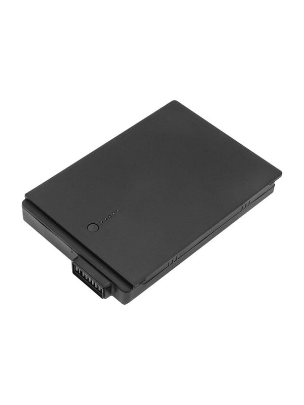 CoreParts - laptop battery - 11.4 V - Li-Ion - 4400 mAh - 50.16 Wh