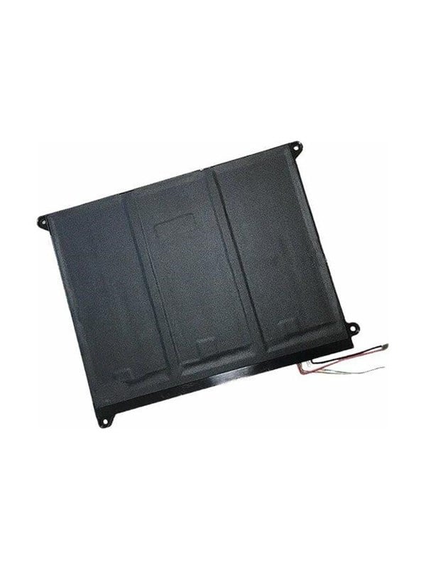 CoreParts - laptop battery - 7.6 V - Li-Ion - 6000 mAh - 46 Wh CoreParts - laptop battery - 7.6 V - Li-Ion - 6000 mAh - 46 Wh
