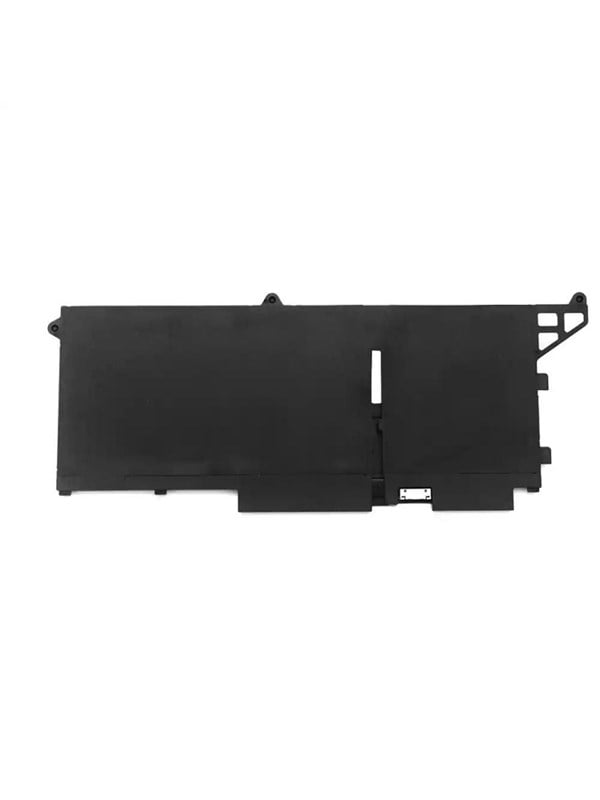 CoreParts MBXDE-BA0277 laptop spare part