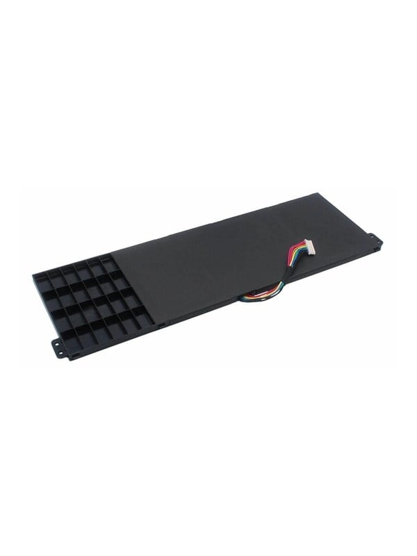 CoreParts - laptop battery - 11.55 V - Li-Ion - 4350 mAh - 50.24 Wh