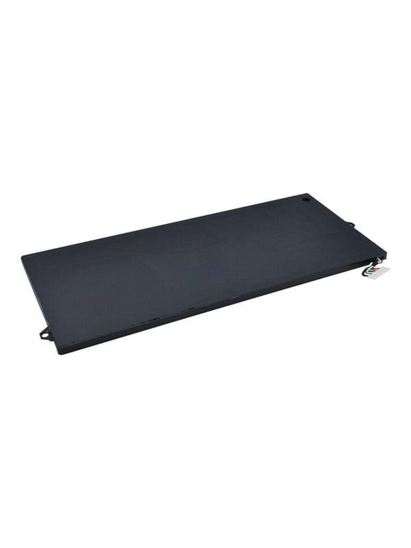 CoreParts - laptop battery - Li-pol - 3950 mAh - 44.4 Wh